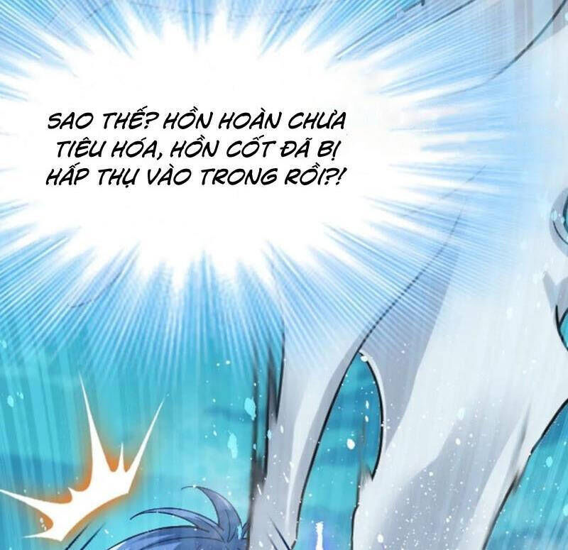 Đấu La Đại Lục: Chapter 352.2