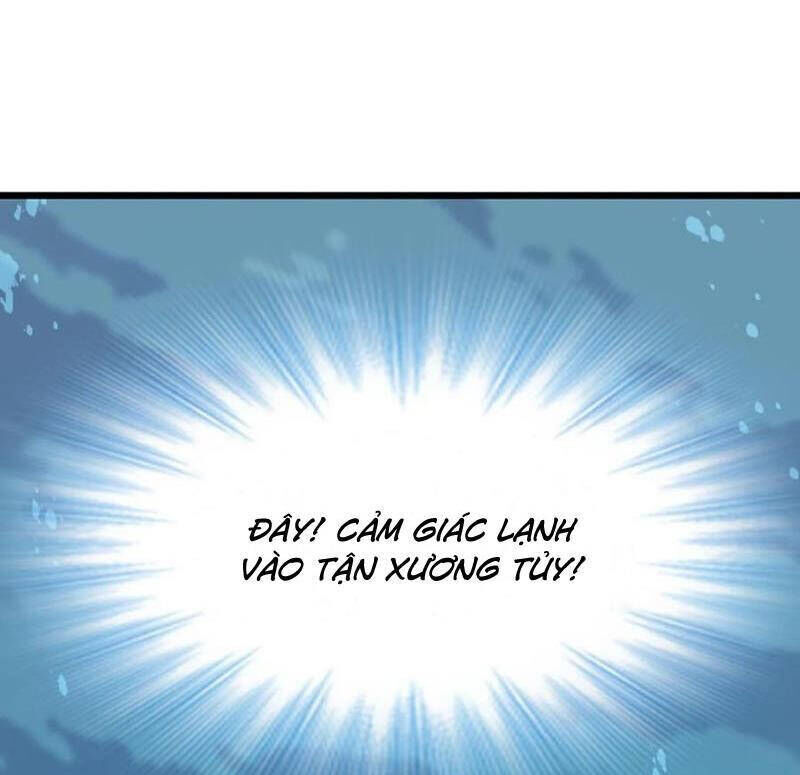 Đấu La Đại Lục: Chapter 352.2