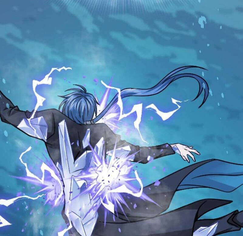 Đấu La Đại Lục: Chapter 352.2