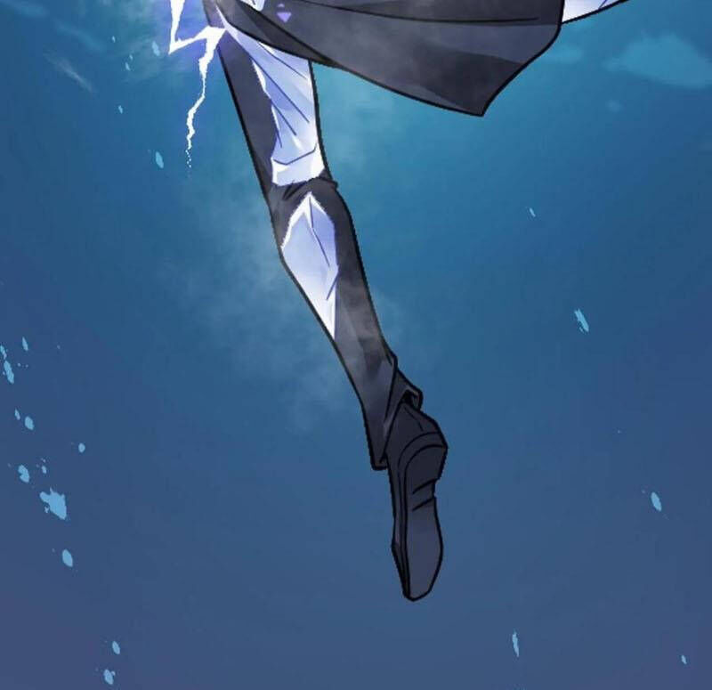 Đấu La Đại Lục: Chapter 352.2