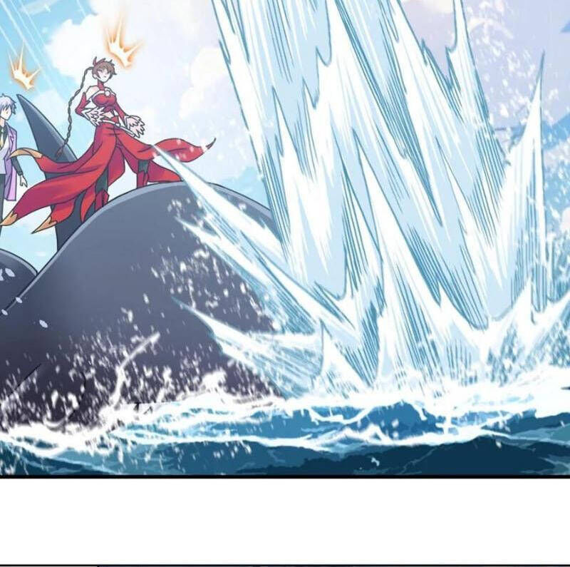 Đấu La Đại Lục: Chapter 352.2