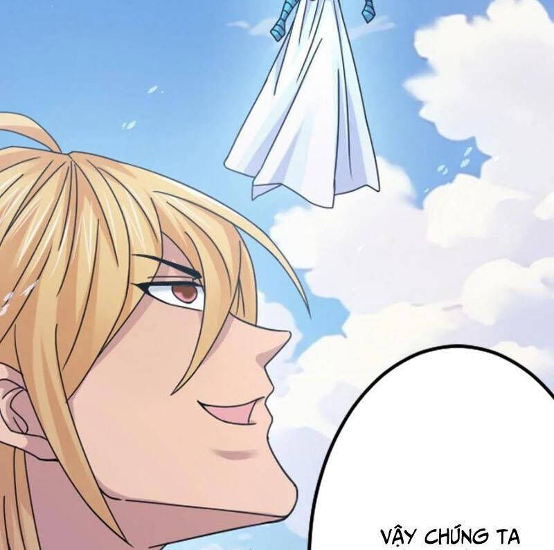 Đấu La Đại Lục: Chapter 352.2