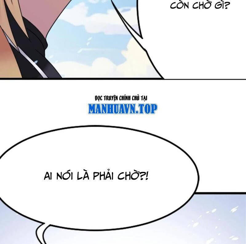 Đấu La Đại Lục: Chapter 352.2