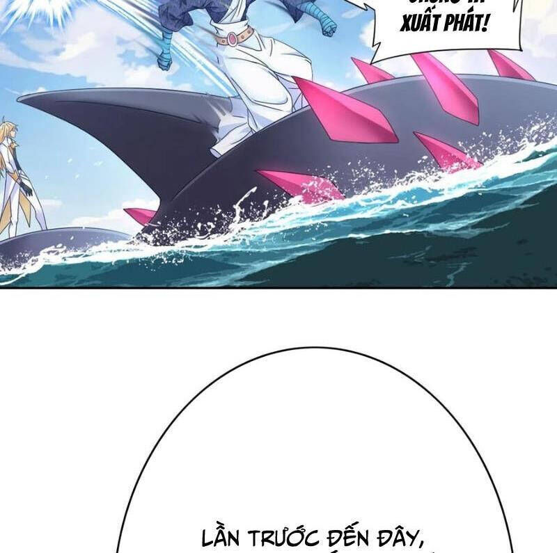 Đấu La Đại Lục: Chapter 352.2