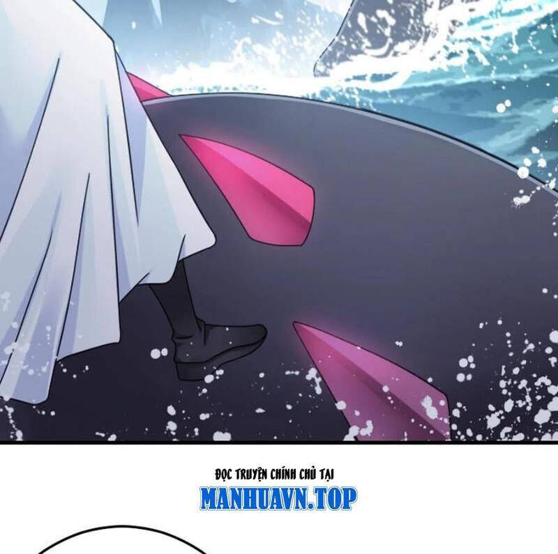 Đấu La Đại Lục: Chapter 352.2