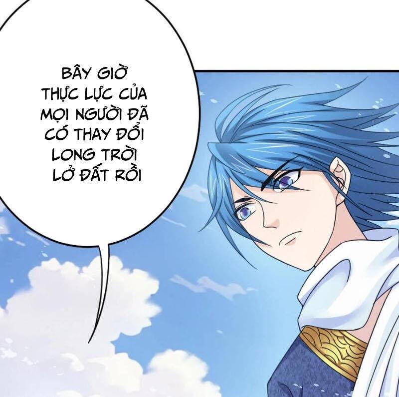 Đấu La Đại Lục: Chapter 352.2