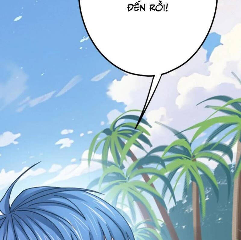 Đấu La Đại Lục: Chapter 352.2