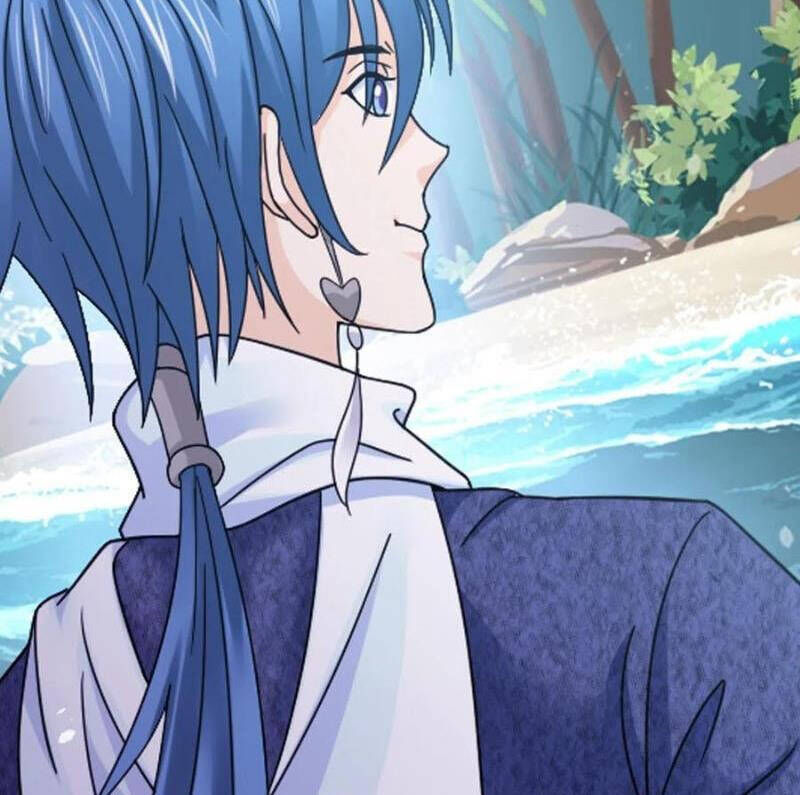 Đấu La Đại Lục: Chapter 352.2