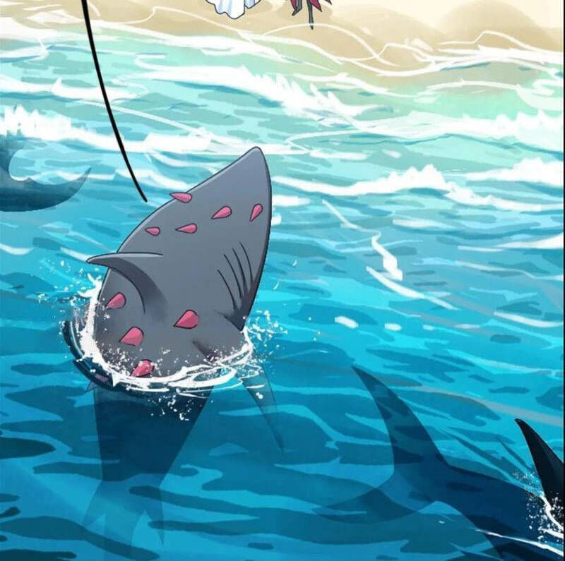 Đấu La Đại Lục: Chapter 352.2