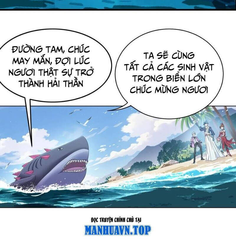 Đấu La Đại Lục: Chapter 352.2