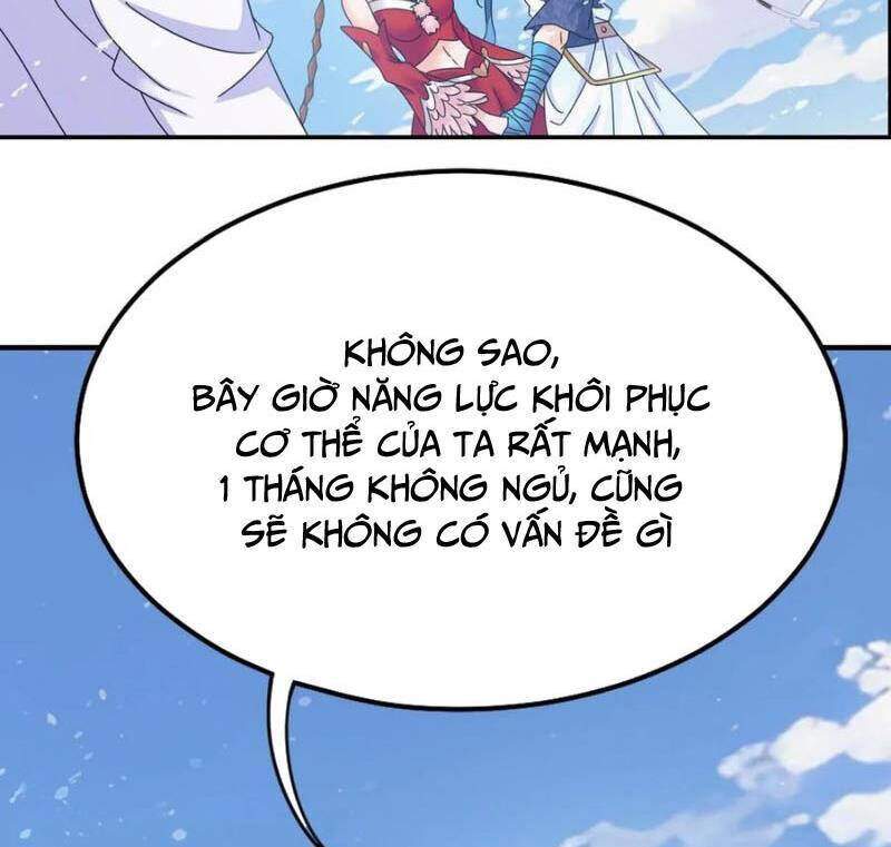 Đấu La Đại Lục: Chapter 352.2