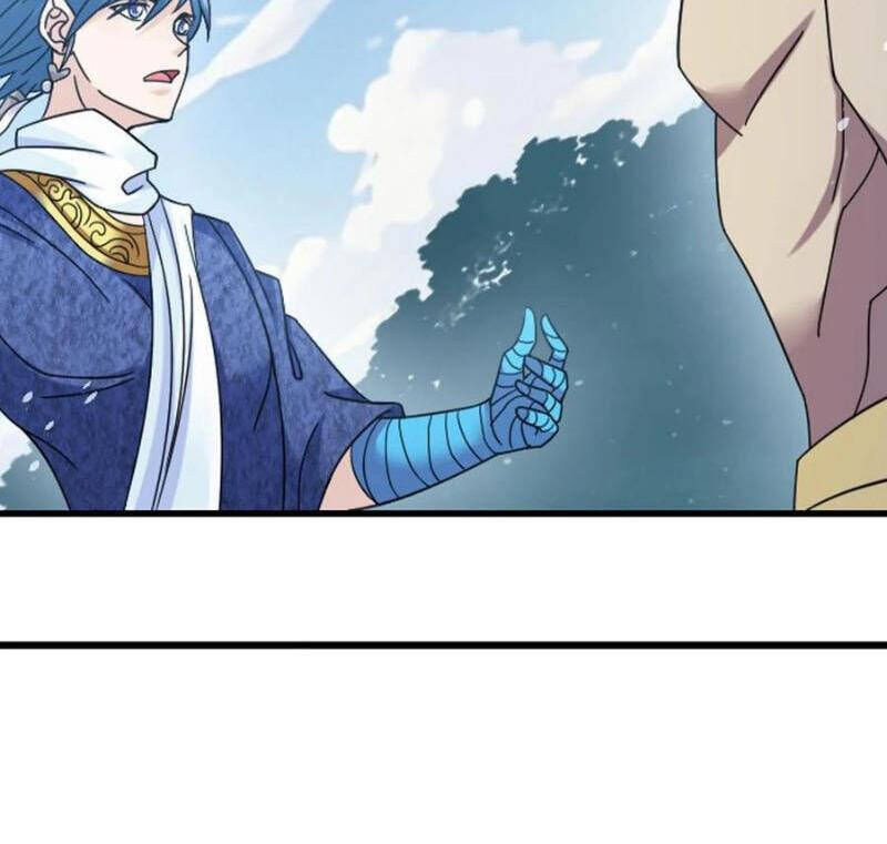 Đấu La Đại Lục: Chapter 352.2