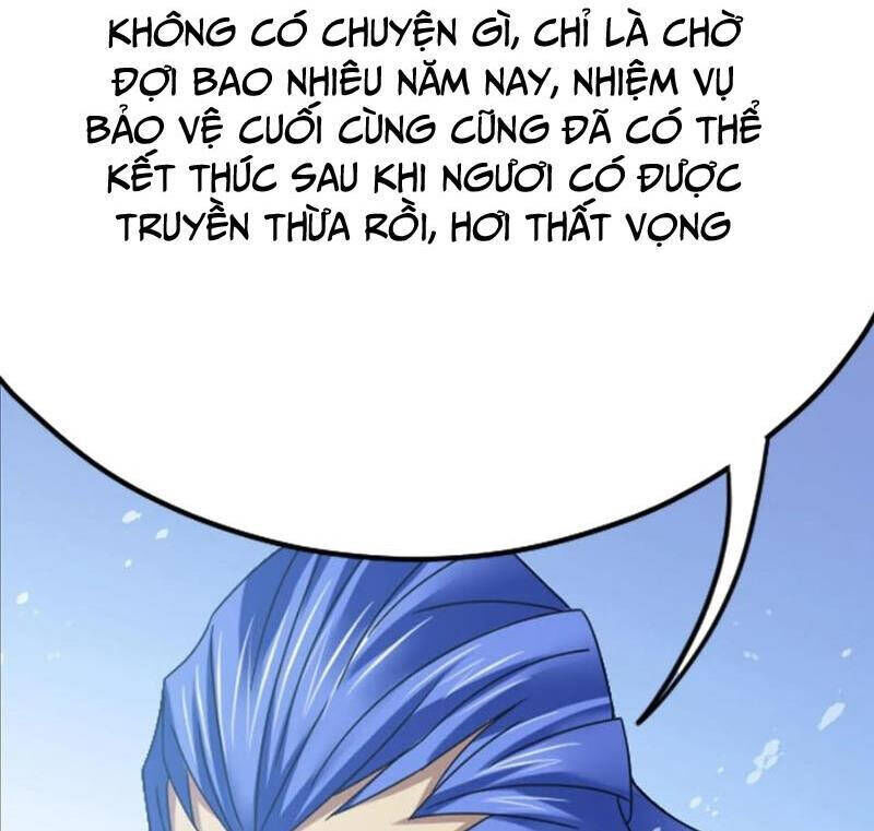 Đấu La Đại Lục: Chapter 352.2