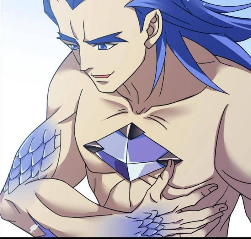 Đấu La Đại Lục: Chapter 352.2