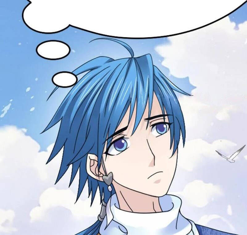 Đấu La Đại Lục: Chapter 352.2