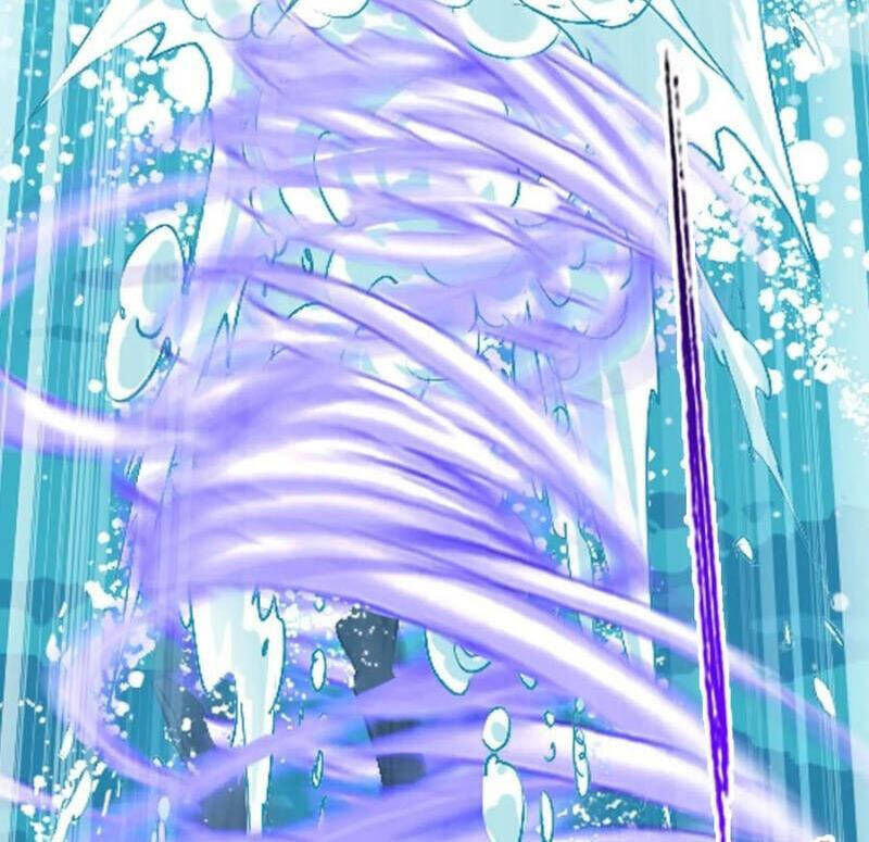 Đấu La Đại Lục: Chapter 352.2