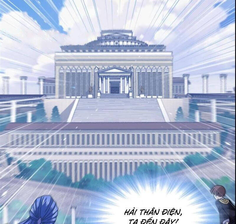 Đấu La Đại Lục: Chapter 352.2