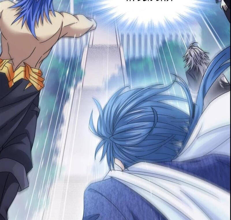 Đấu La Đại Lục: Chapter 352.2