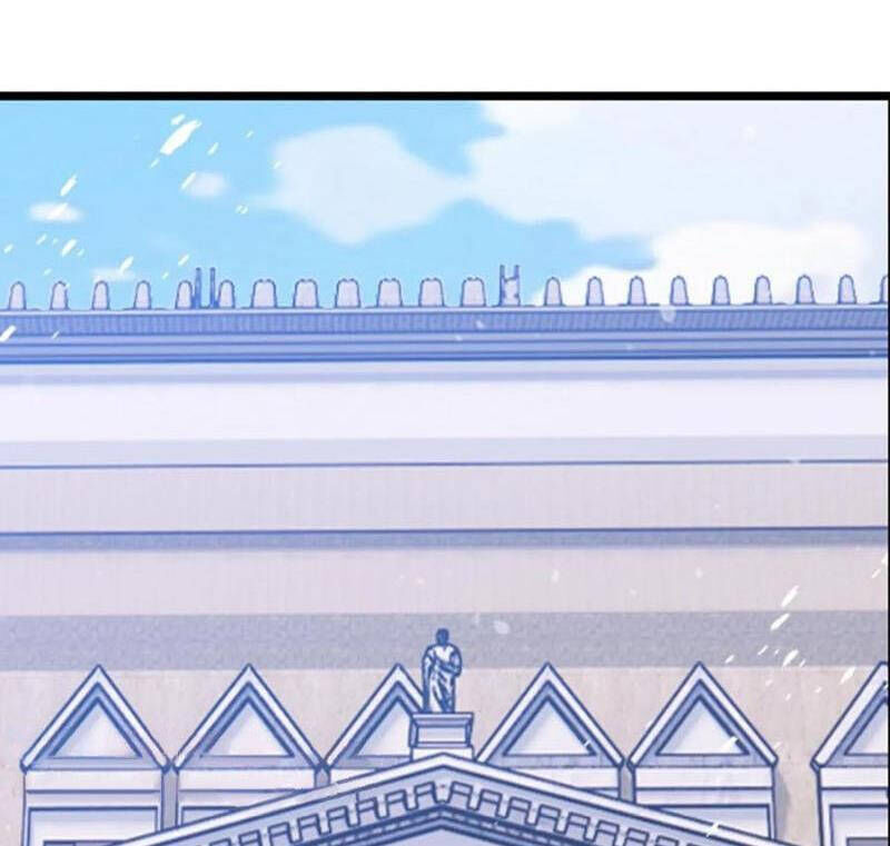 Đấu La Đại Lục: Chapter 352.2