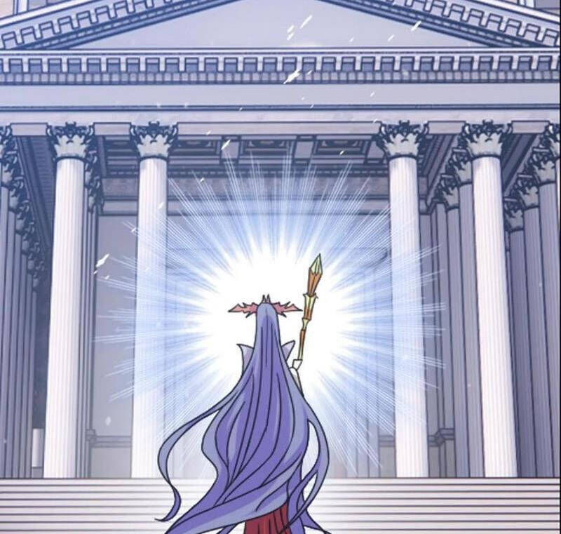 Đấu La Đại Lục: Chapter 352.2