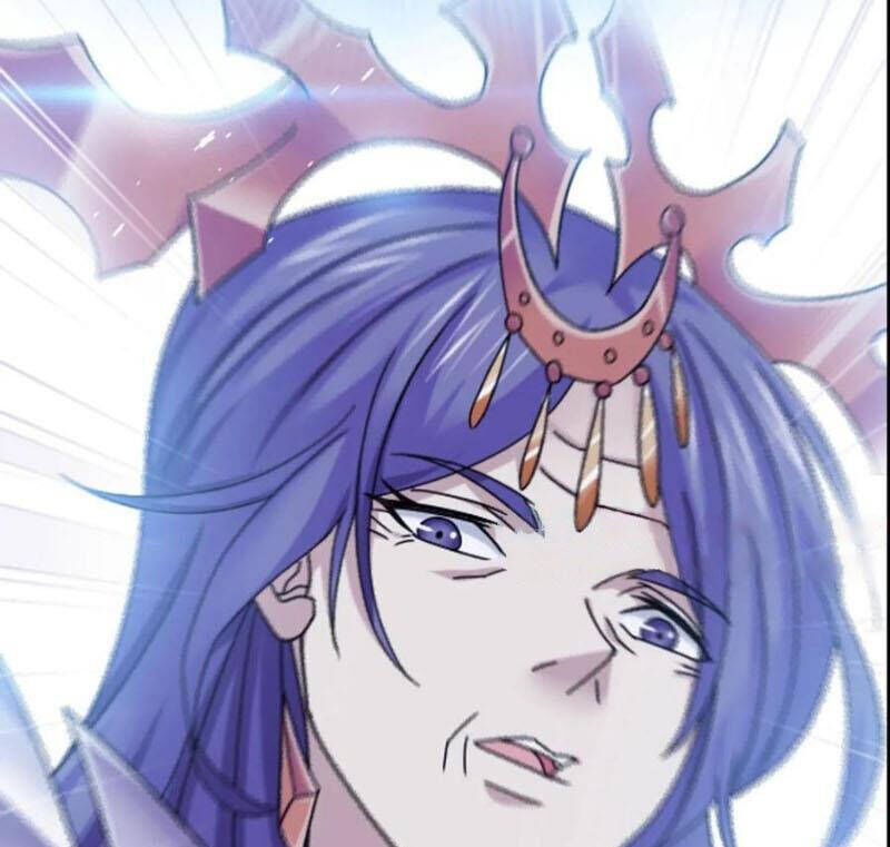 Đấu La Đại Lục: Chapter 352.2