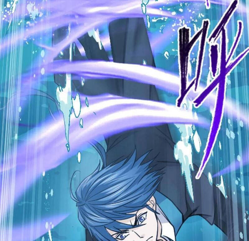 Đấu La Đại Lục: Chapter 352.2