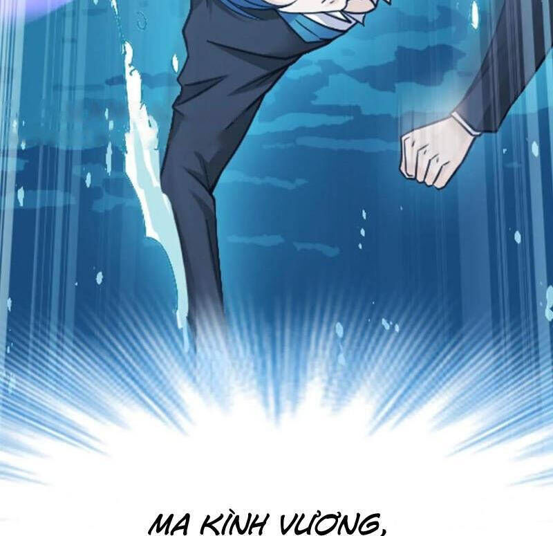 Đấu La Đại Lục: Chapter 352.2