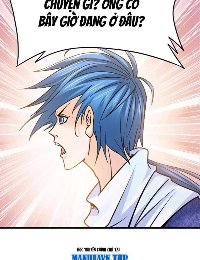 Đấu La Đại Lục: Chapter 352.3