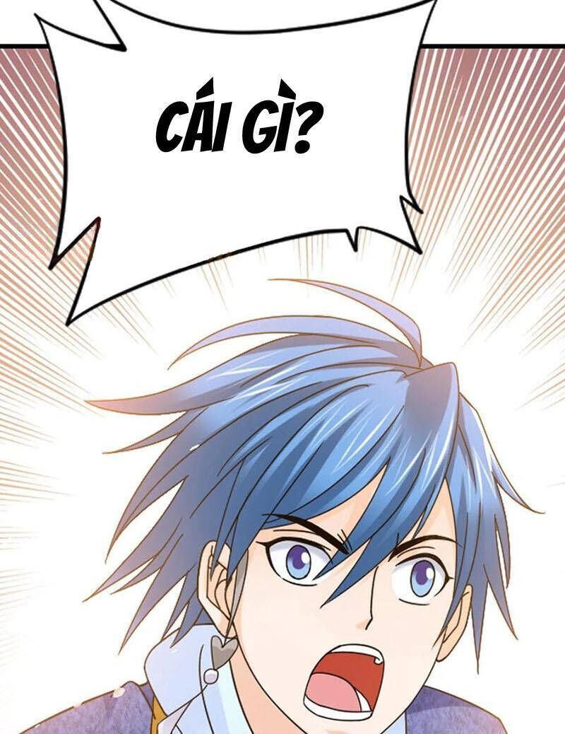 Đấu La Đại Lục: Chapter 352.3