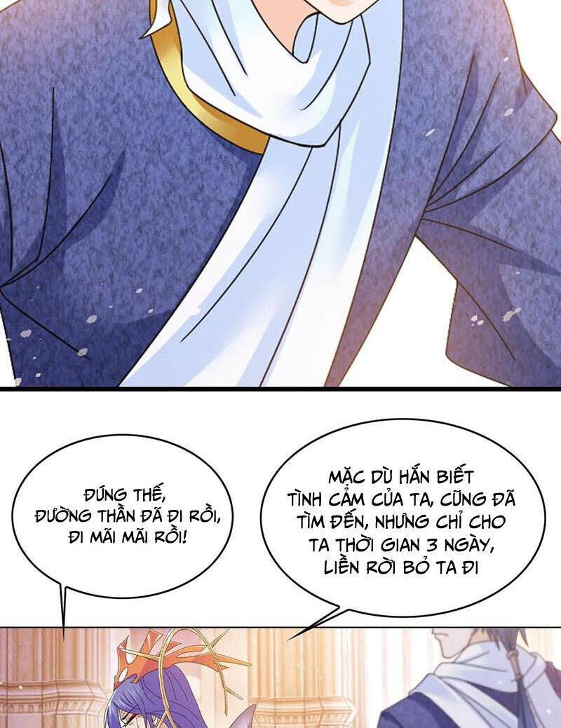 Đấu La Đại Lục: Chapter 352.3