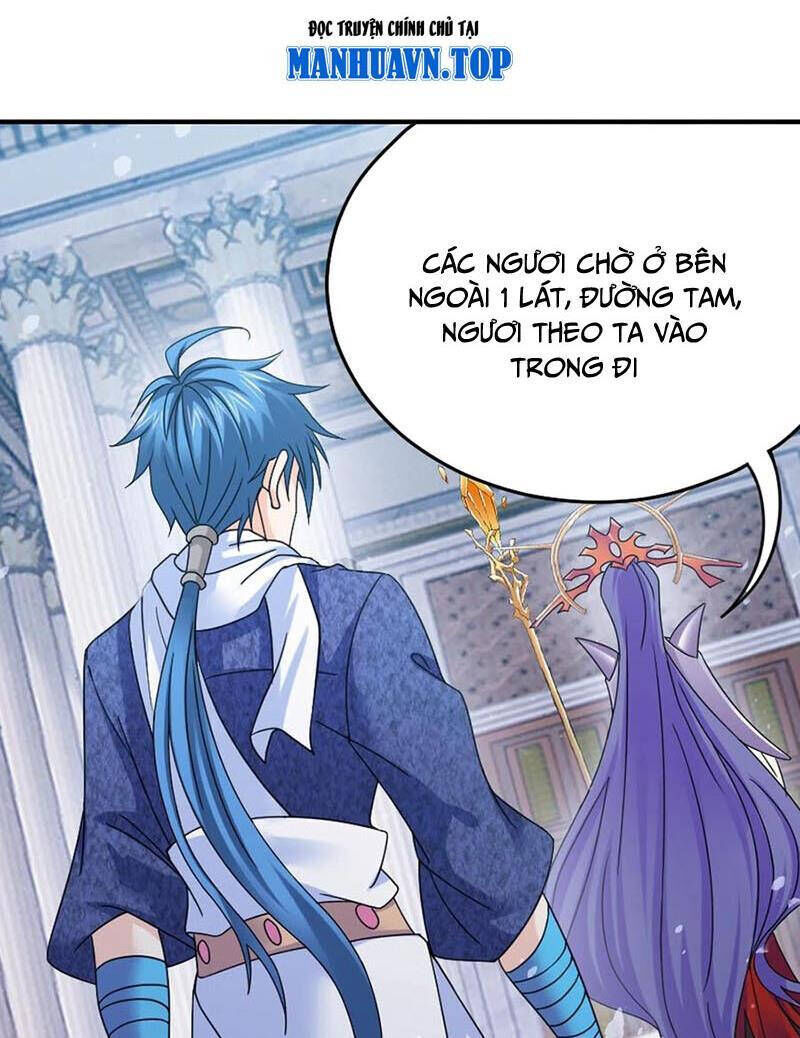 Đấu La Đại Lục: Chapter 352.3