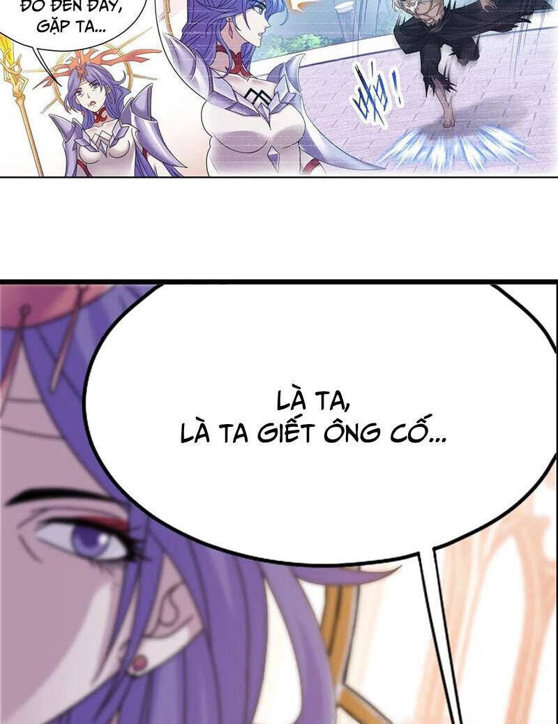 Đấu La Đại Lục: Chapter 352.3