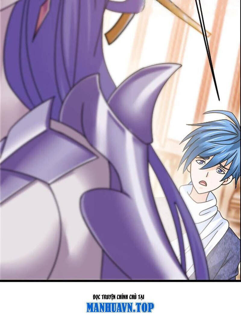 Đấu La Đại Lục: Chapter 352.3