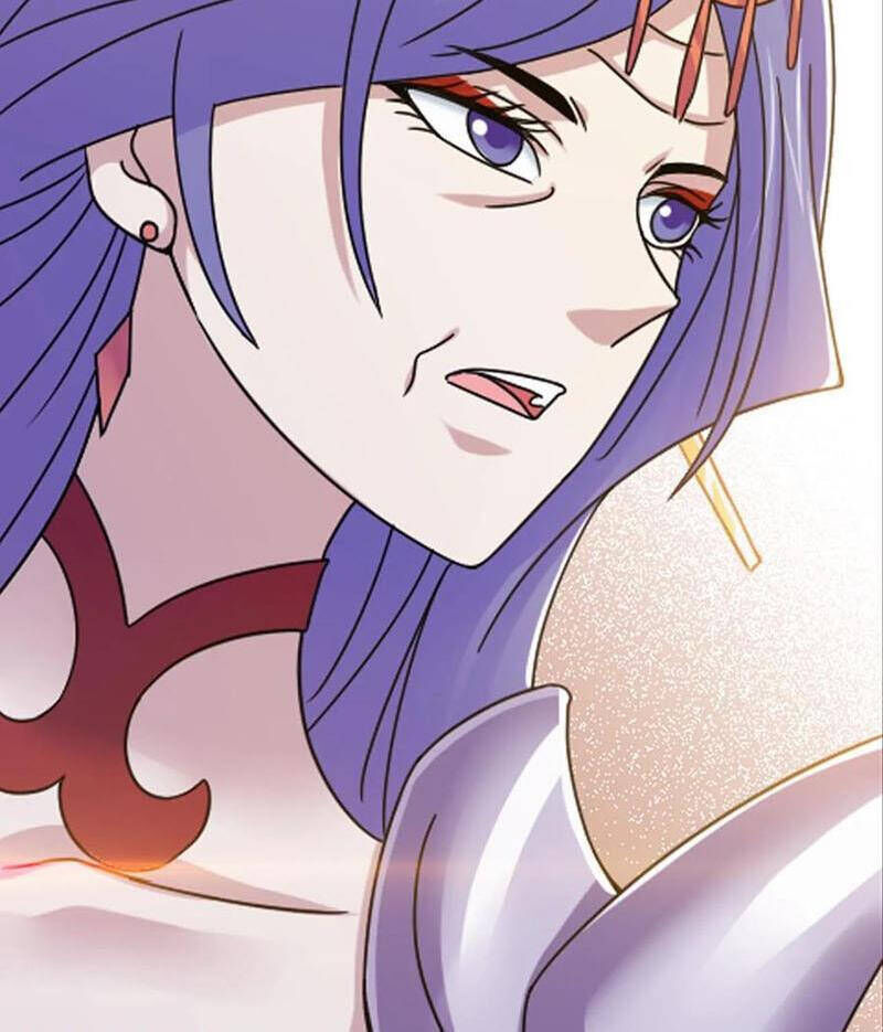 Đấu La Đại Lục: Chapter 352.3