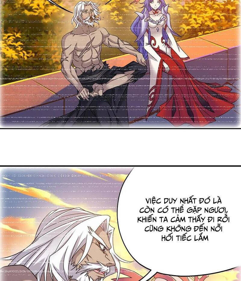 Đấu La Đại Lục: Chapter 352.3