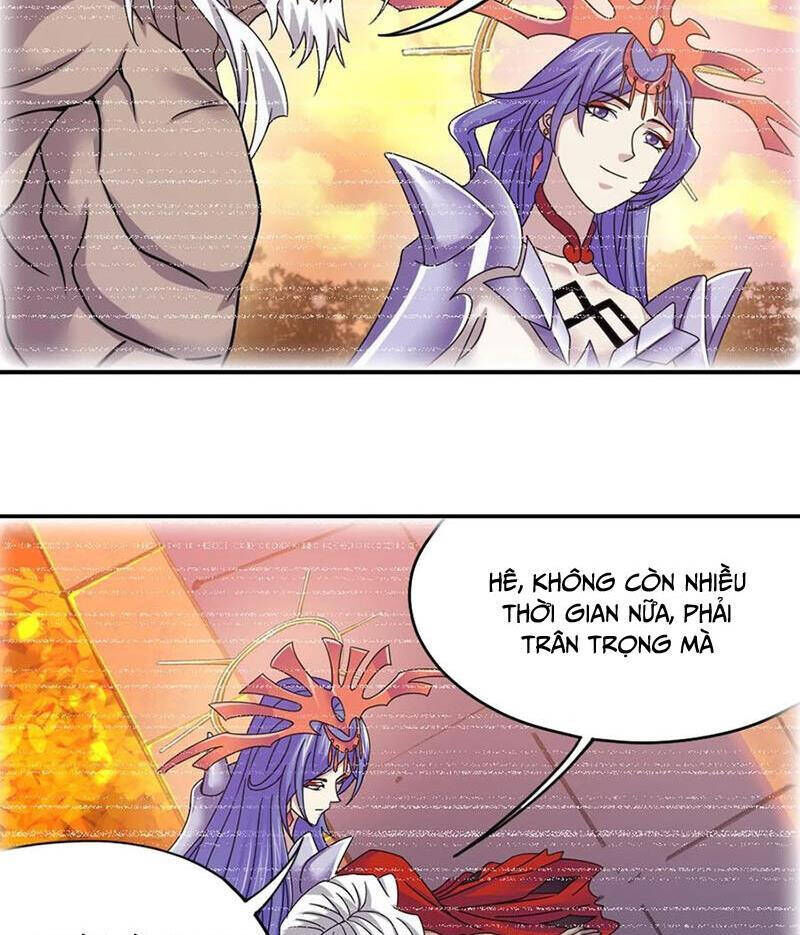 Đấu La Đại Lục: Chapter 352.3