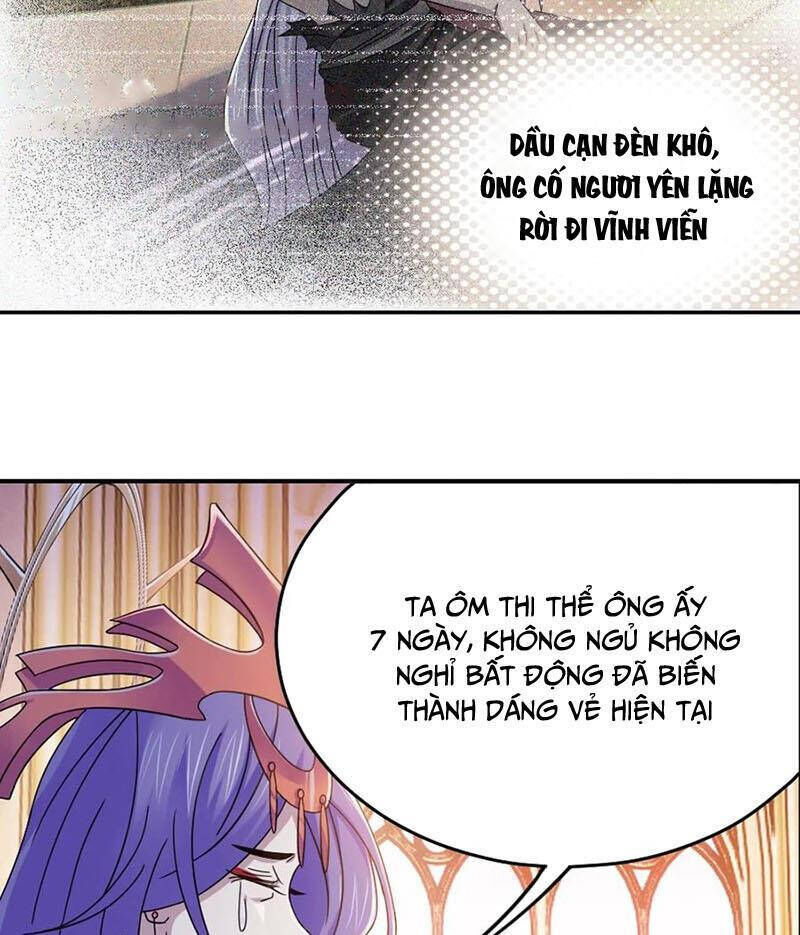 Đấu La Đại Lục: Chapter 352.3