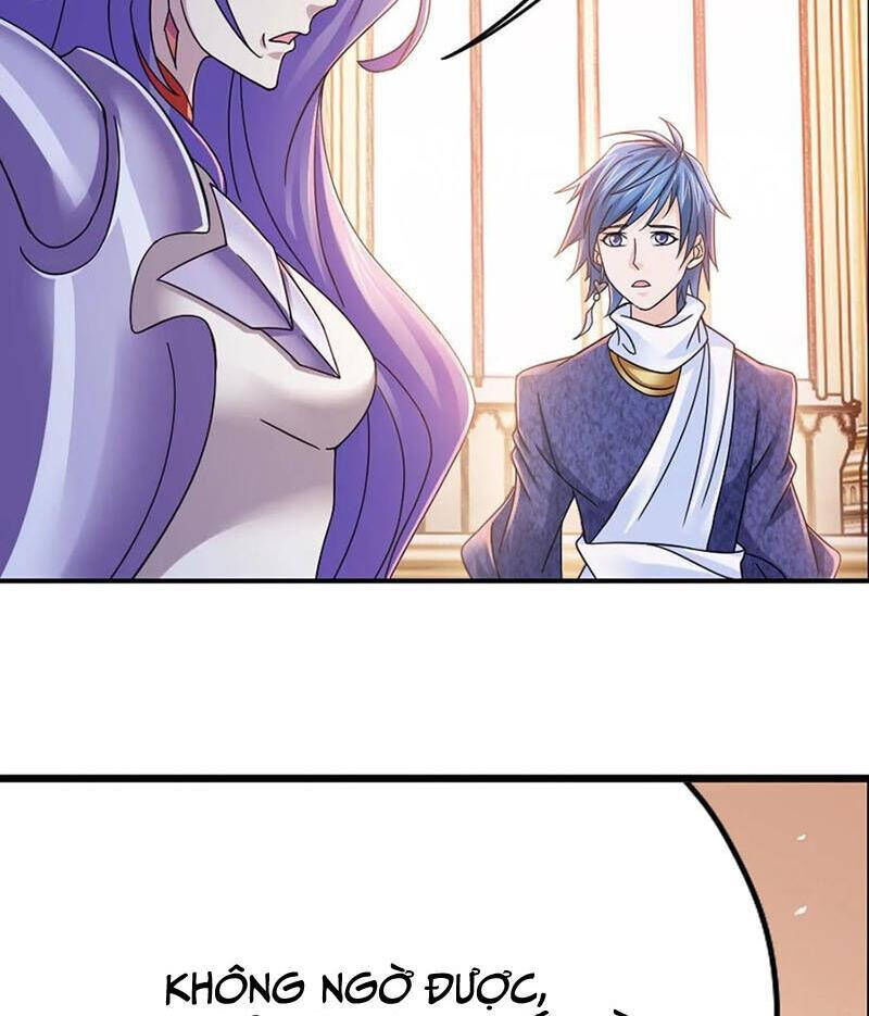 Đấu La Đại Lục: Chapter 352.3