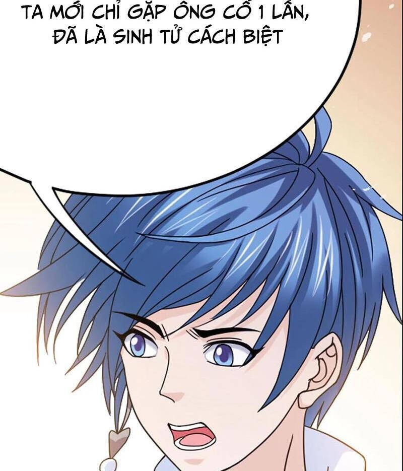 Đấu La Đại Lục: Chapter 352.3