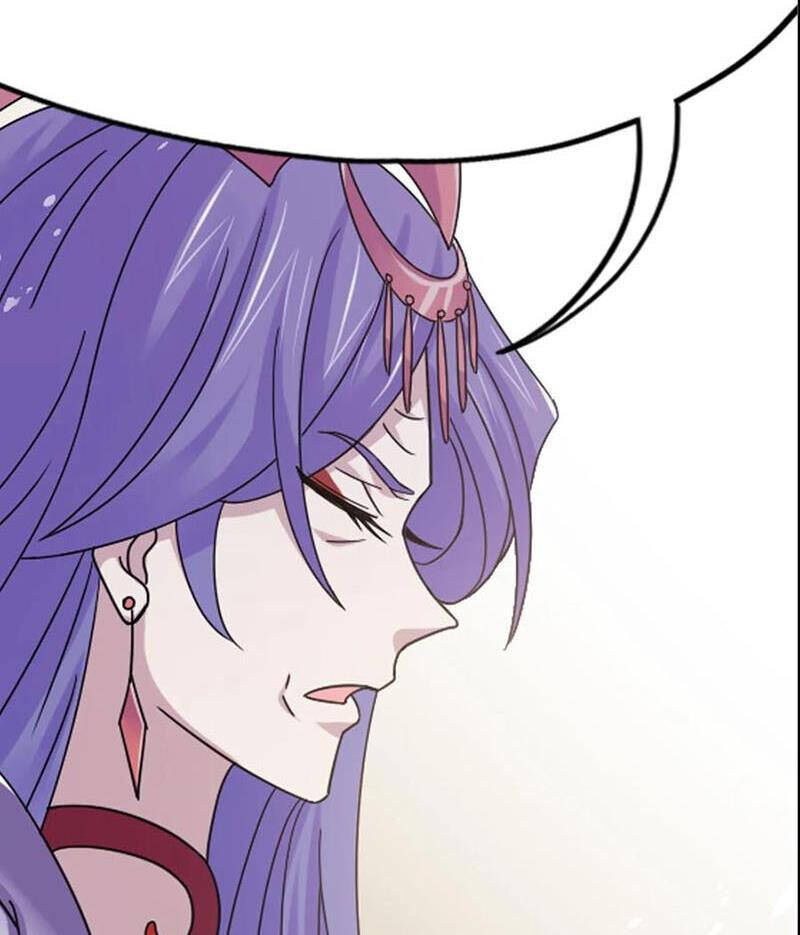 Đấu La Đại Lục: Chapter 352.3