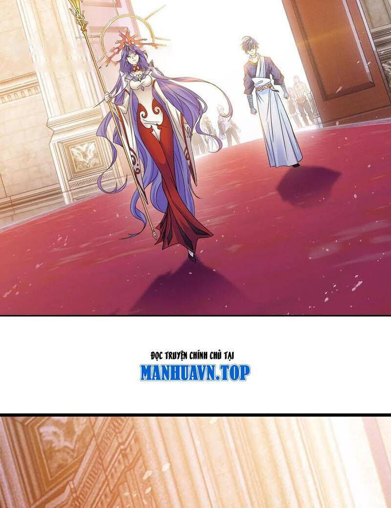 Đấu La Đại Lục: Chapter 352.3