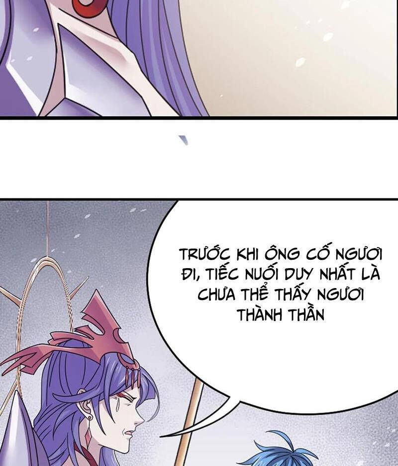 Đấu La Đại Lục: Chapter 352.3