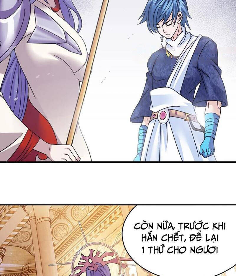 Đấu La Đại Lục: Chapter 352.3