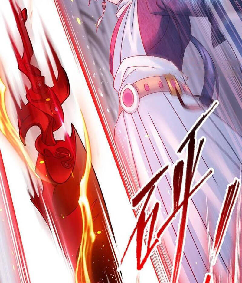 Đấu La Đại Lục: Chapter 352.3