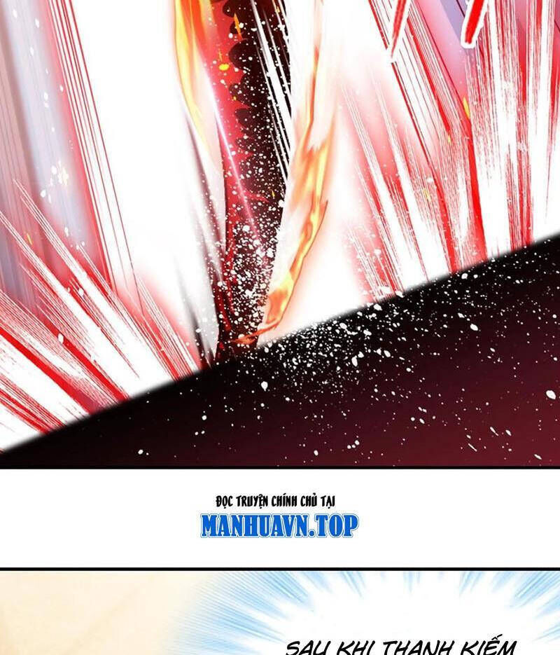 Đấu La Đại Lục: Chapter 352.3