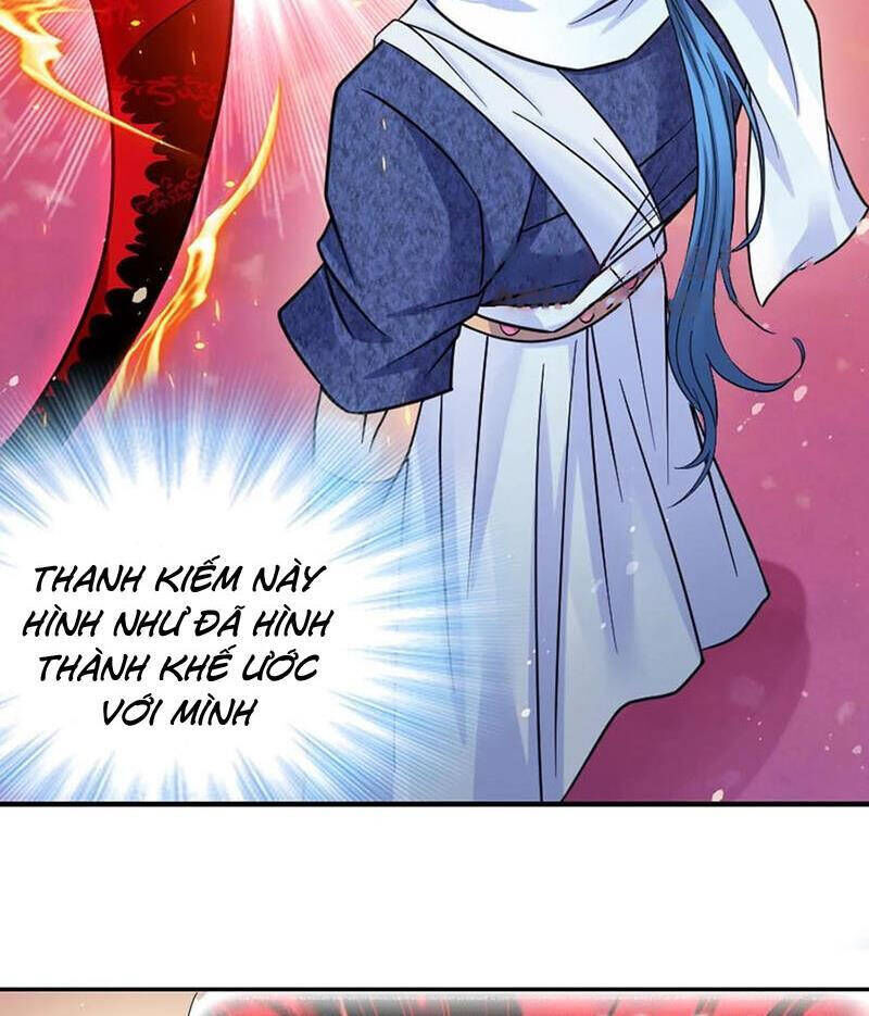 Đấu La Đại Lục: Chapter 352.3