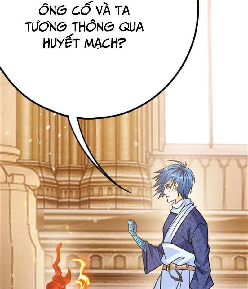 Đấu La Đại Lục: Chapter 352.3