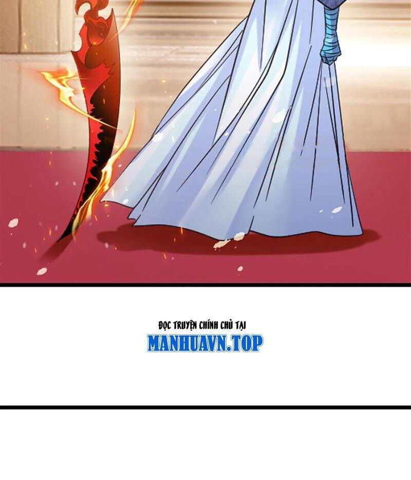 Đấu La Đại Lục: Chapter 352.3