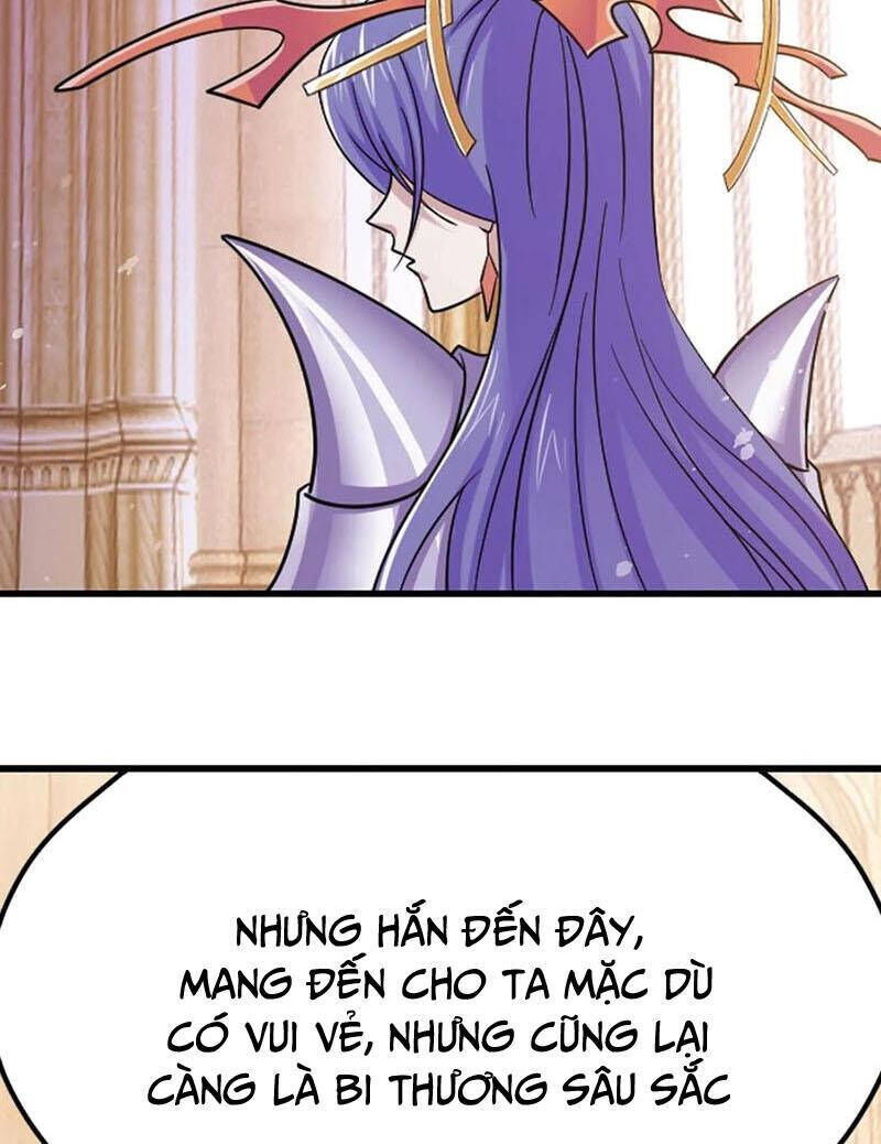 Đấu La Đại Lục: Chapter 352.3