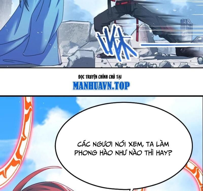 Đấu La Đại Lục: Chapter 355.2